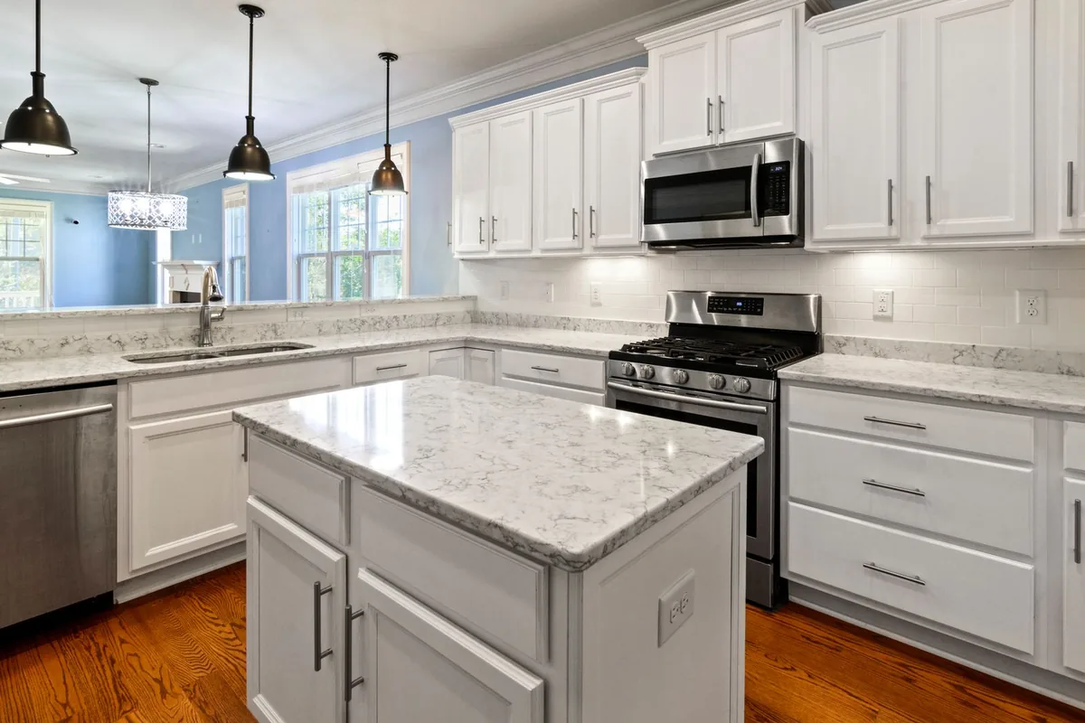 Filth & Squalor Cleanup in Gresham, OR