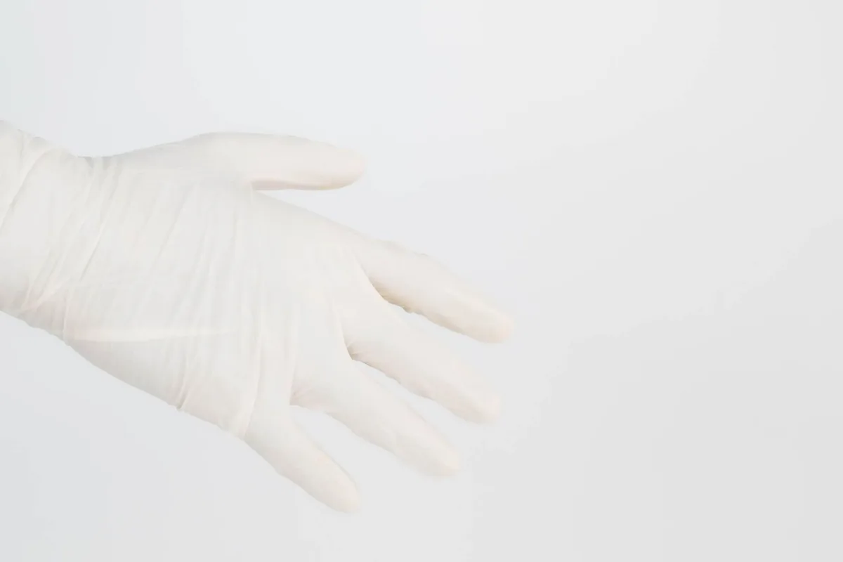Human Feces & Urine Cleanup in Gresham, OR