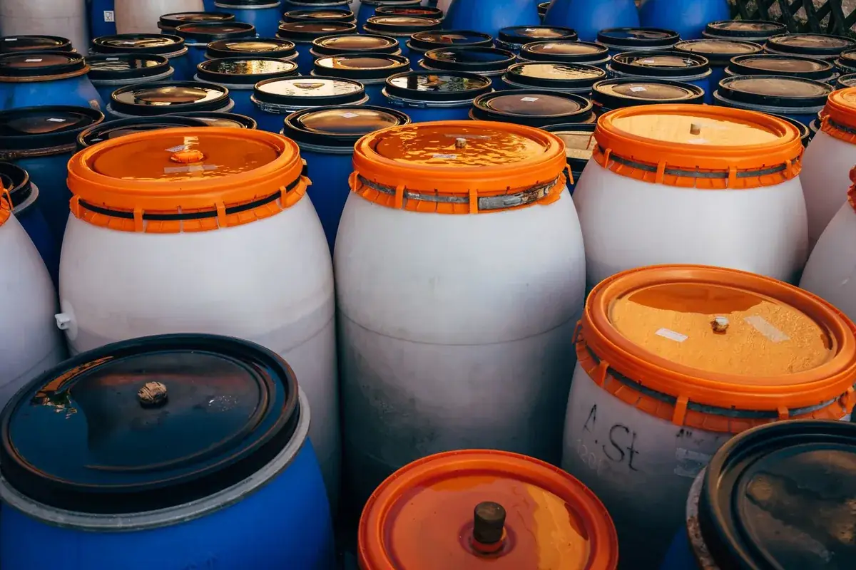Drug Lab & Meth Lab Cleanup in Gresham, OR